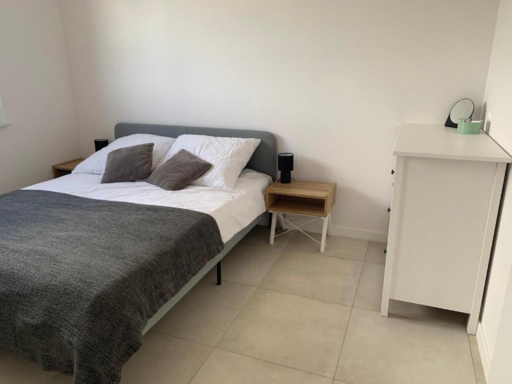 Dom Nad Morzem Z Jacuzzi 10 Osob Morze Przygod Villa Mieroszyno Exteriör bild